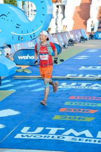 BIB: 8177, 100, 
                            <button type="button" onclick="openModal(22764645)" class="btn btn-primary btn-sm float-right btn-popup" data-toggle="modal" data-target=".modal-high-quality">
                        <i class="fas fa-shopping-cart"></i> Add to Cart
                    </button>
                                            <button type="button" onclick="isThisMe(22764645, true)" class="btn btn-success btn-sm float-right btn-popup btn-isme hidden" data-toggle="tooltip" data-placement="bottom" title="นี่คือรูปของคุณใช่ไหม คลิกที่นี่เพื่อเอาเข้าอัลบั้ม">
                        <i class="fas fa-plus"></i> Add to album
                    </button>
                    <button type="button" onclick="isThisMe(22764645, false)" class="btn btn-warning btn-sm float-right btn-popup btn-isnotme hidden">
                        <i class="fas fa-ban"></i> Remove from album
                    </button>